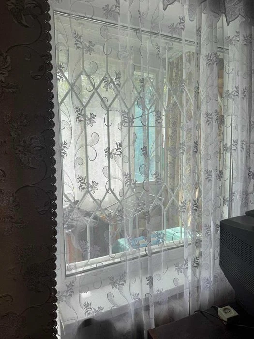 1 кім на Заболотного/ Палія