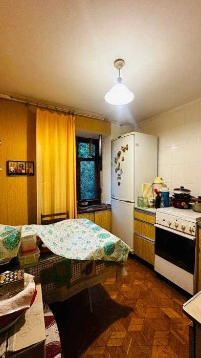 Продам 2-к квартиру в Аркадії, на Черняховського/Тіниста (2-