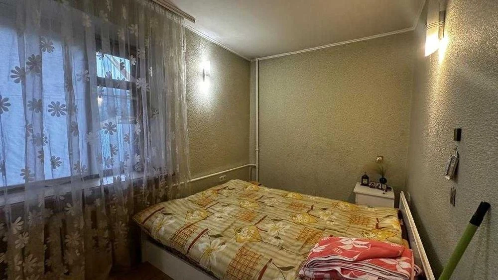 Продам 2-к квартиру в Аркадії, на Черняховського/Тіниста (2-