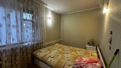 Продам 2-к квартиру в Аркадії, на Черняховського/Тіниста (2-
