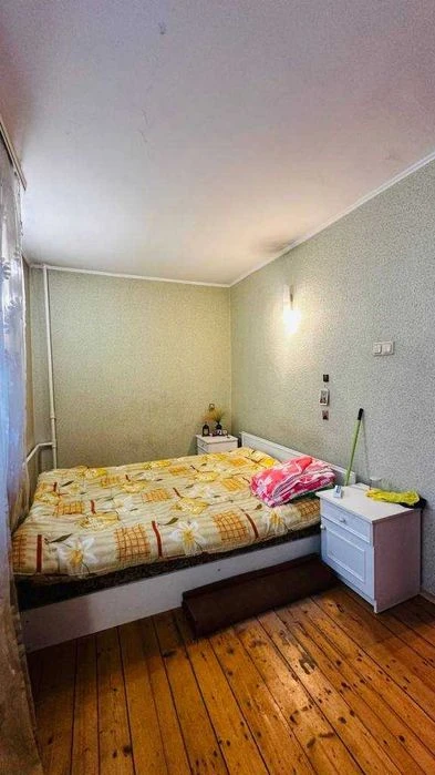 Продам 2-к квартиру в Аркадії, на Черняховського/Тіниста (2-