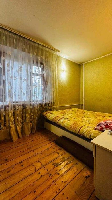 Продам 2-к квартиру в Аркадії, на Черняховського/Тіниста (2-