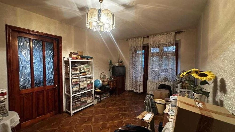 Продам 2-к квартиру в Аркадії, на Черняховського/Тіниста (2-