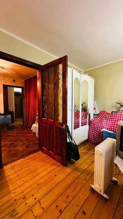 Продам 2-к квартиру в Аркадії, на Черняховського/Тіниста (2-