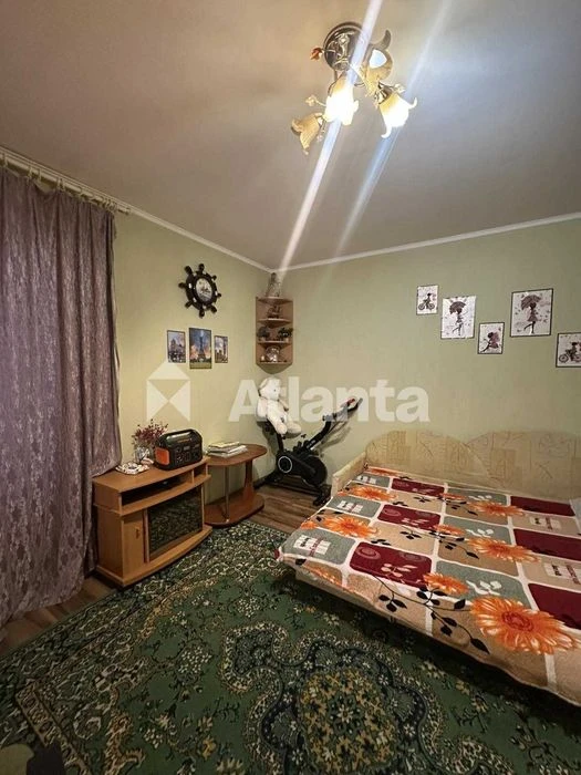 2-кім квартира на Заболотного/Семена Палія