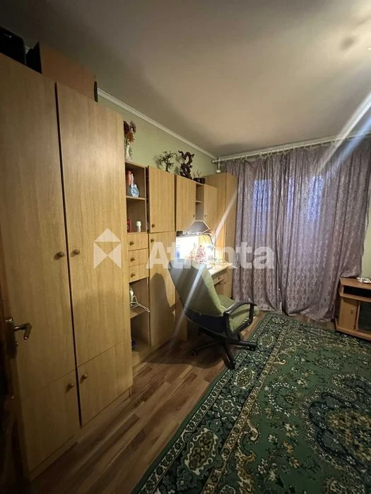 2-кім квартира на Заболотного/Семена Палія