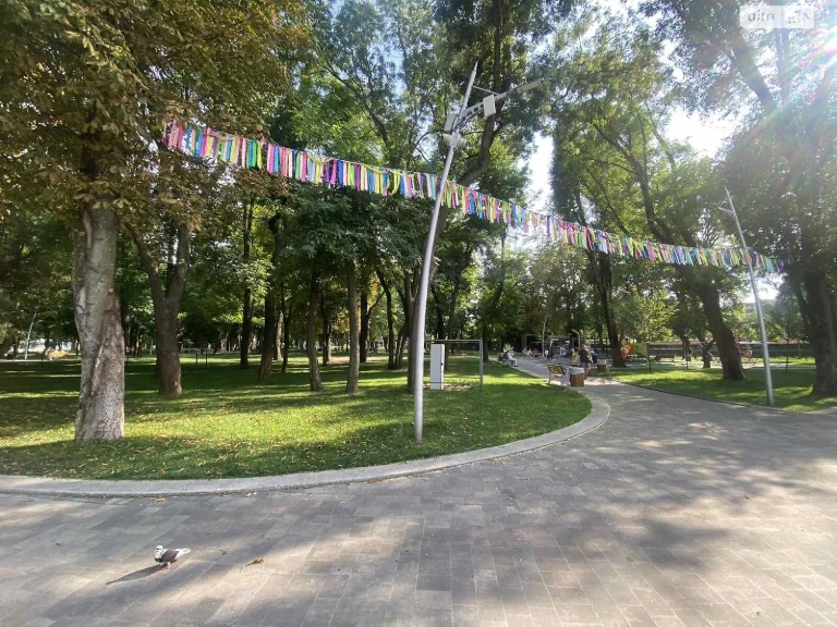 Продаж Квартира Славутич