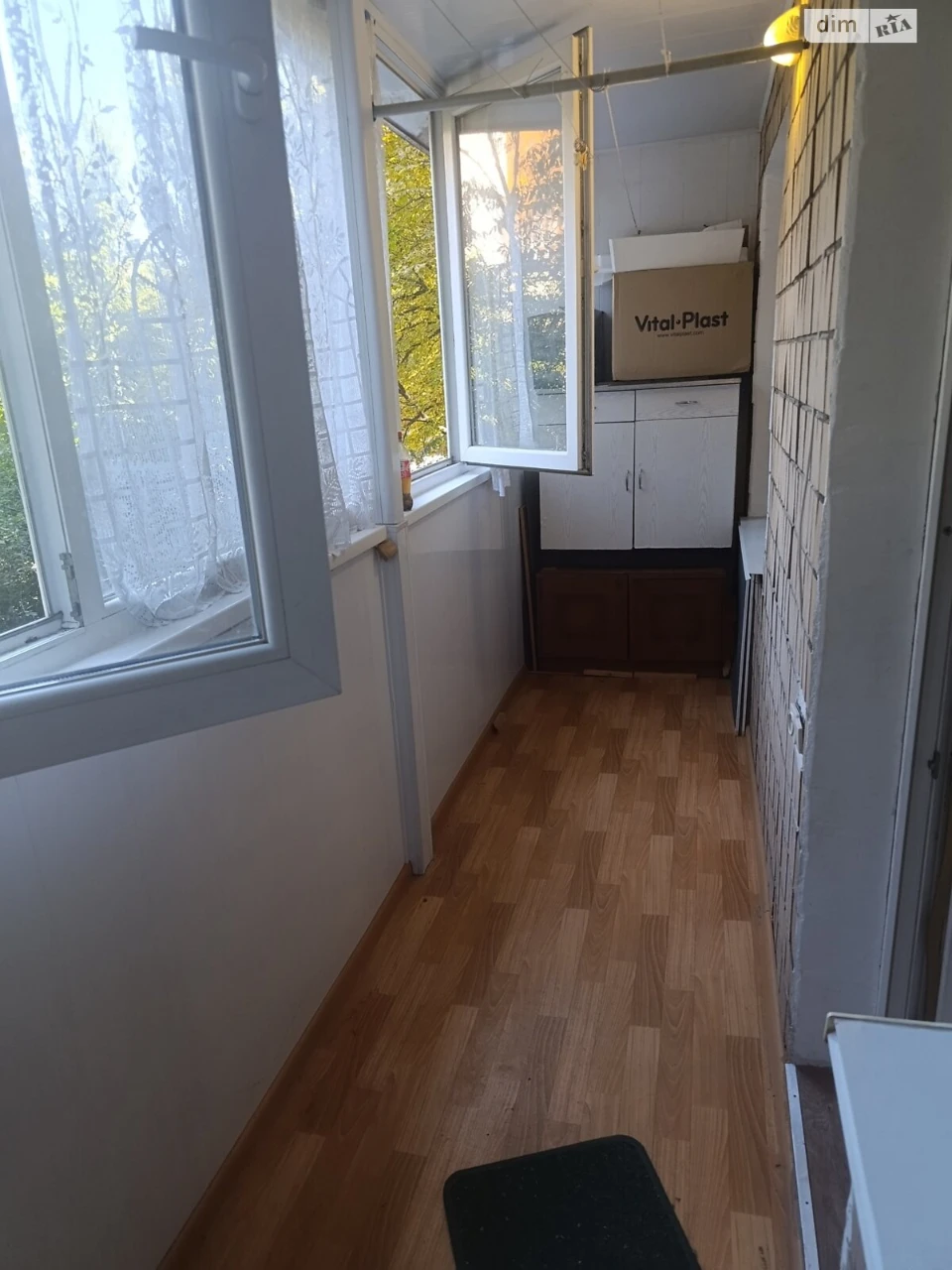 Продаж Квартира Черемушки