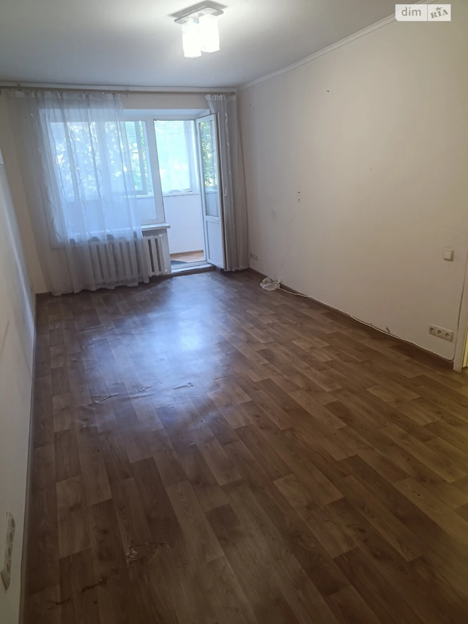 Продаж Квартира Черемушки