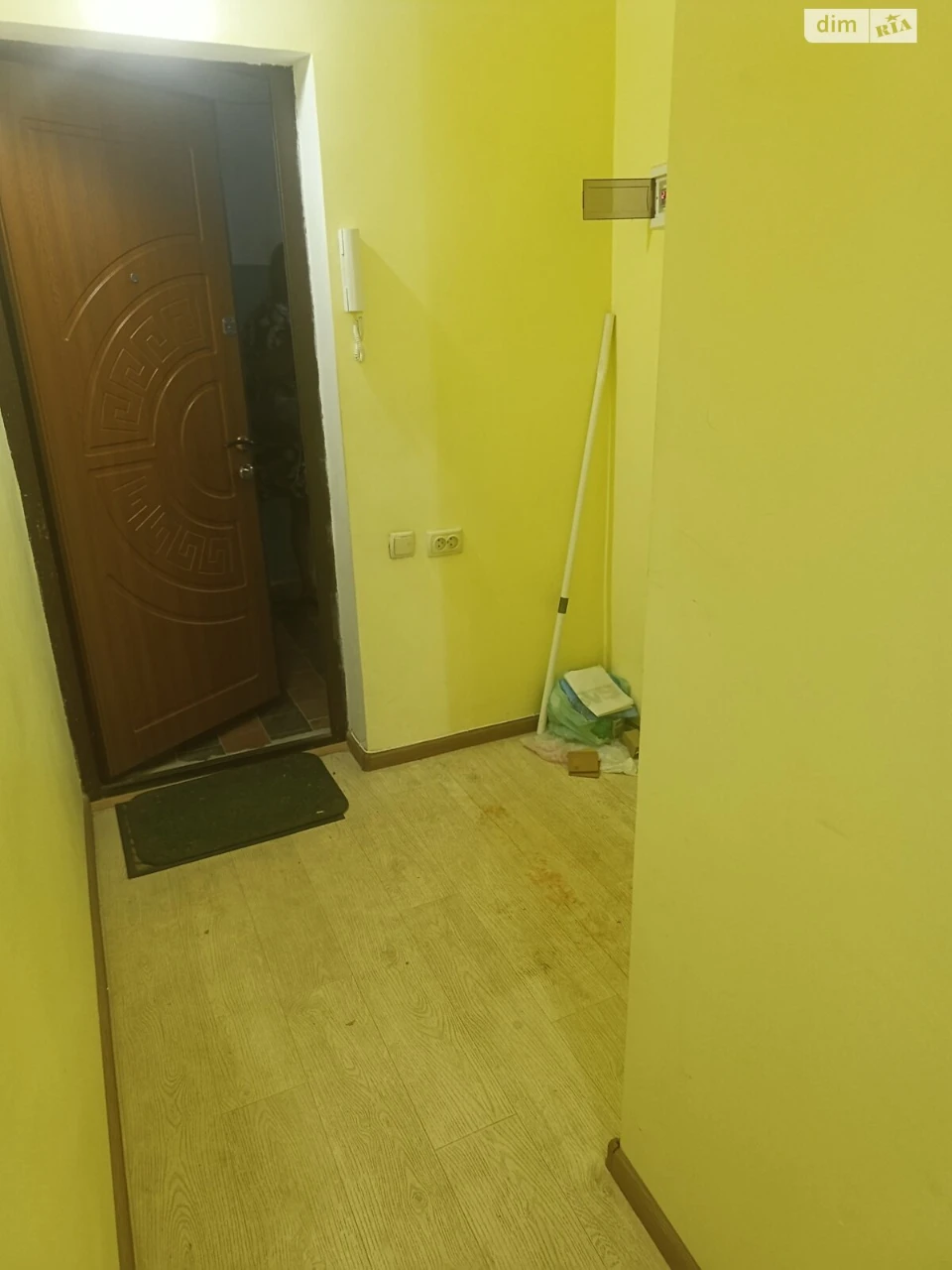 Продаж Квартира Черемушки