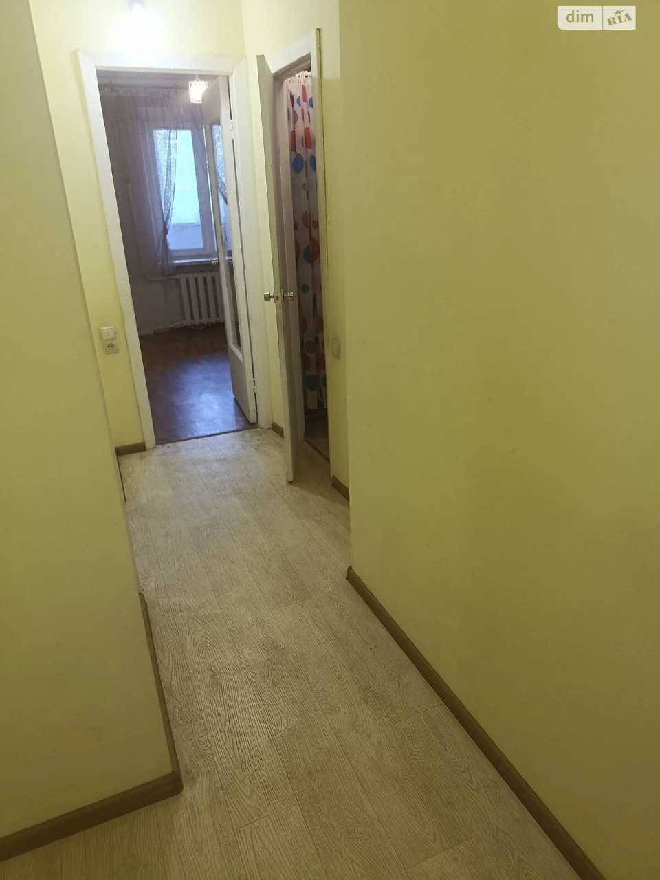 Продаж Квартира Черемушки