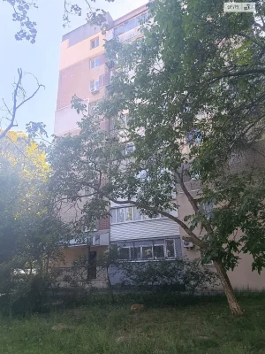 Продаж Квартира Черемушки