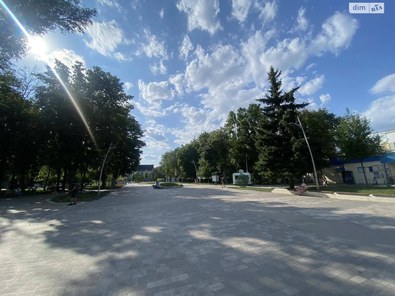Продаж Квартира Славутич