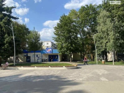 Продаж Квартира Славутич