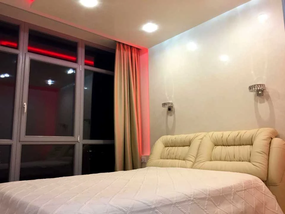 Квартира. Одеса, Генуезька вул., 24д к.
