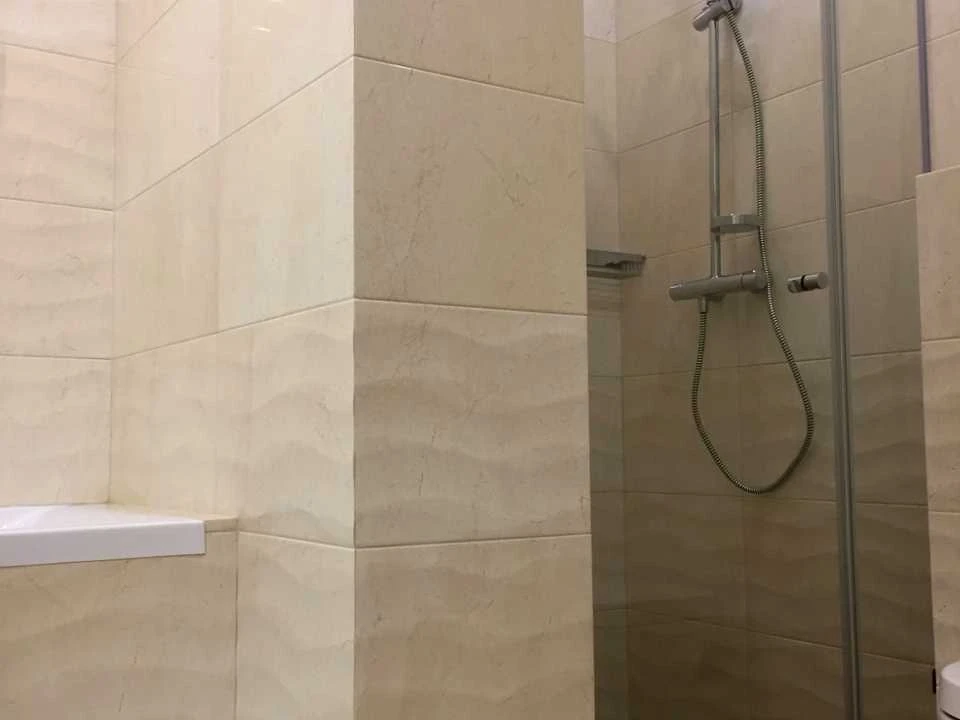 Квартира. Одеса, Генуезька вул., 24д к.
