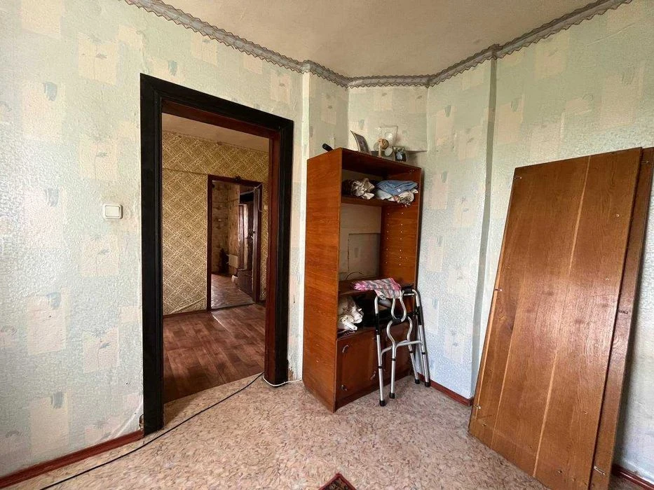 Экс. Продам отдельный дом в Бабаях. Газ, вода, асфальт