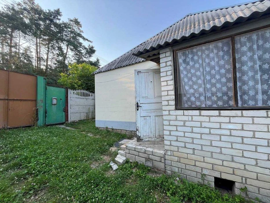 Экс. Продам отдельный дом в Бабаях. Газ, вода, асфальт