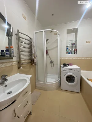 Продаж Частина будинку Слов'янка
