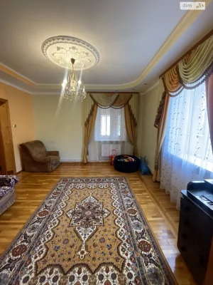 Продаж Частина будинку Слов'янка