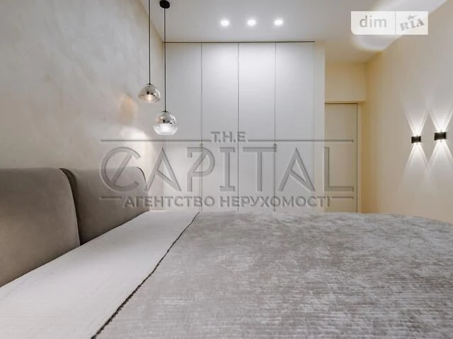 For sale 2-room apartment 80 sq. m. on Lvivska Street 15B • ID 34687