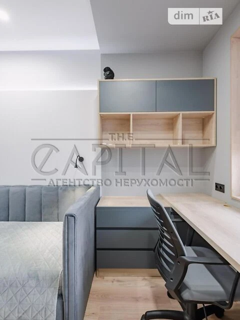 For sale 2-room apartment 80 sq. m. on Lvivska Street 15B • ID 34687