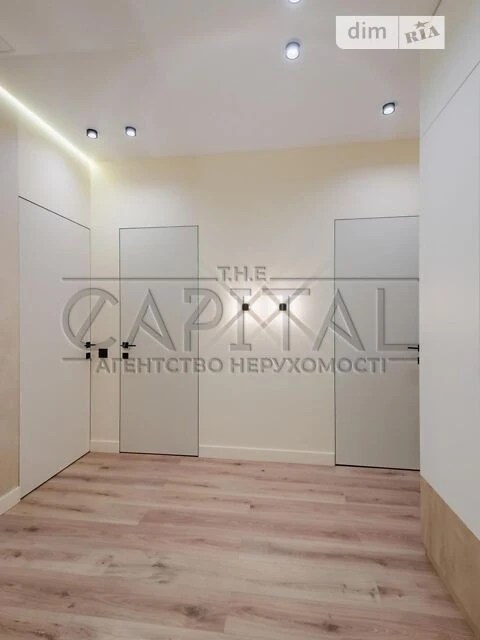 For sale 2-room apartment 80 sq. m. on Lvivska Street 15B • ID 34687