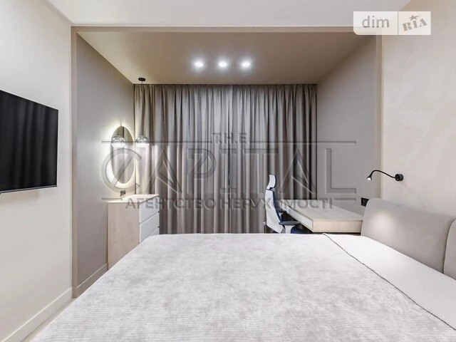 For sale 2-room apartment 80 sq. m. on Lvivska Street 15B • ID 34687