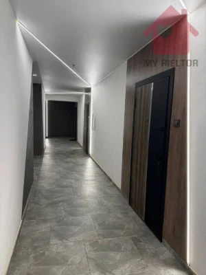 Продаж однокімнатної квартири ЖК West Towers