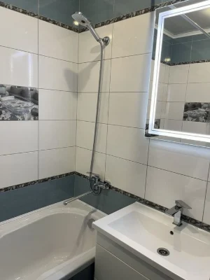Продаж квартири на Щасливому