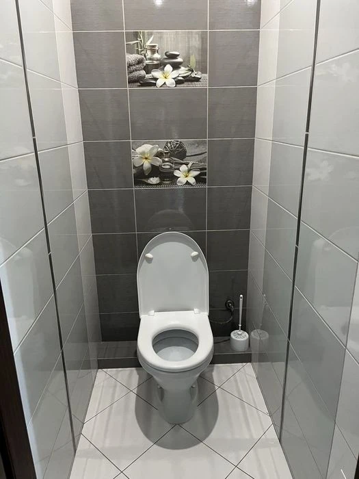 Продаж квартири на Щасливому