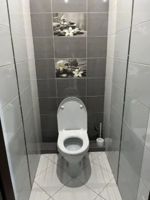 Продаж квартири на Щасливому