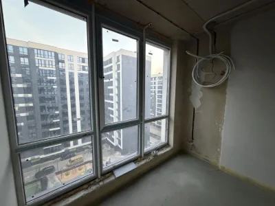 Продам 2х комнатную квартиру ЖК «Comfort Park»