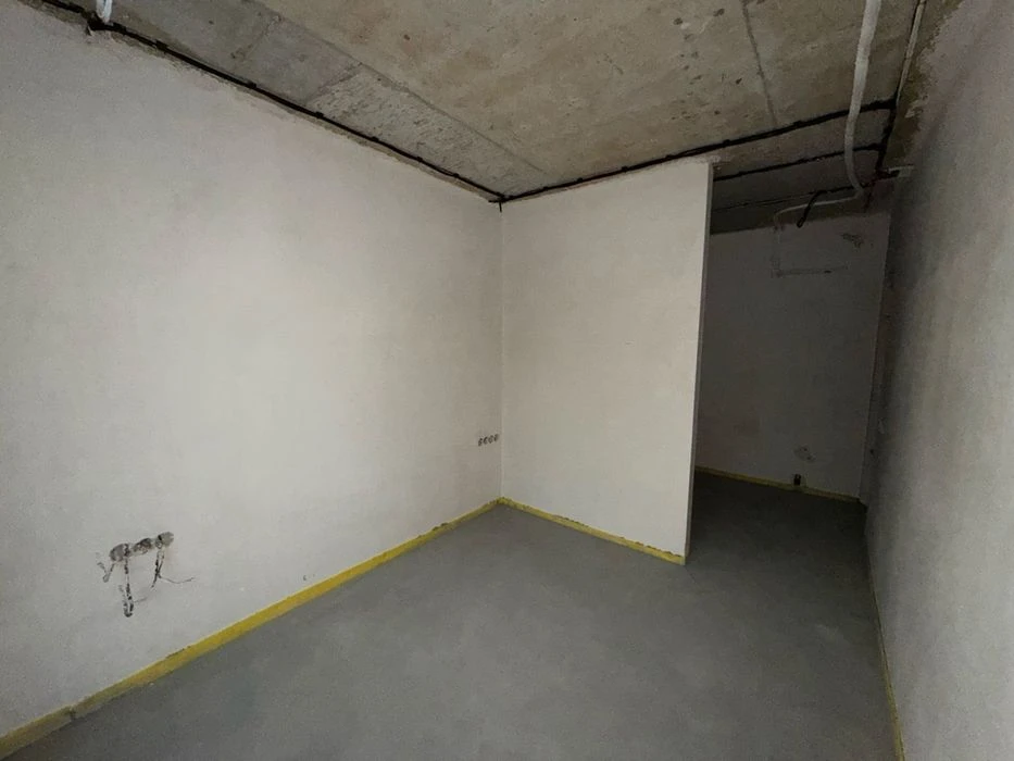 Продам 2х комнатную квартиру ЖК «Comfort Park»