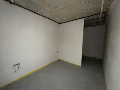 Продам 2х комнатную квартиру ЖК «Comfort Park»