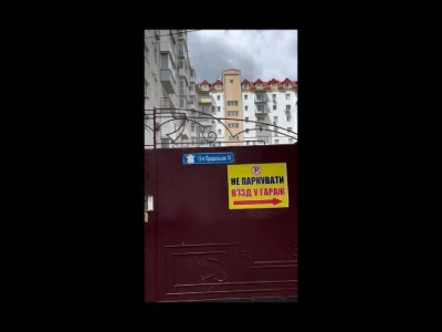 Продам 3 кімнатну квартиру