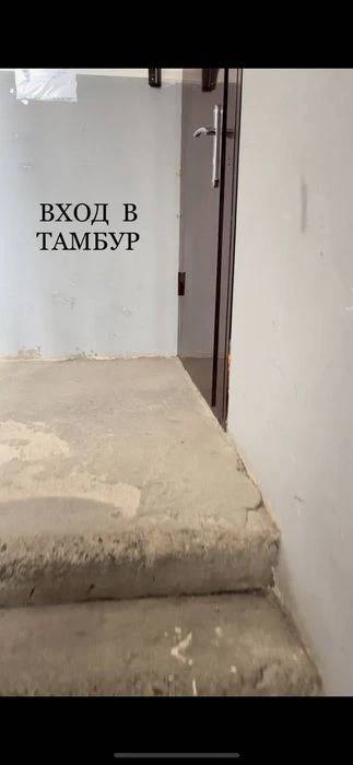 Продам 3 кімнатну квартиру