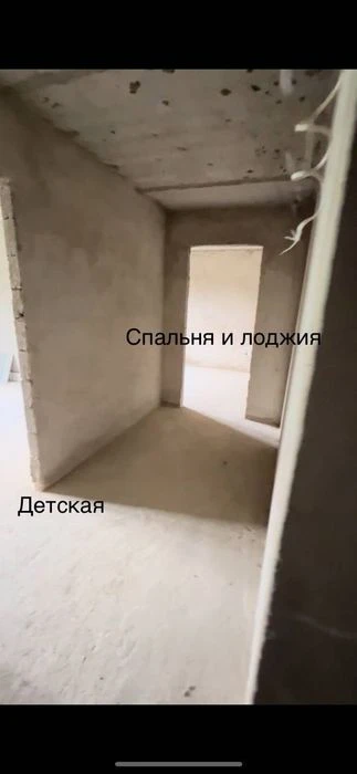 Продам 3 кімнатну квартиру