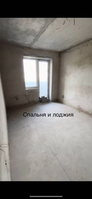 Продам 3 кімнатну квартиру