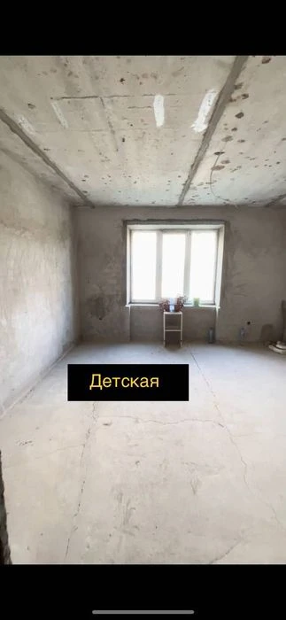Продам 3 кімнатну квартиру