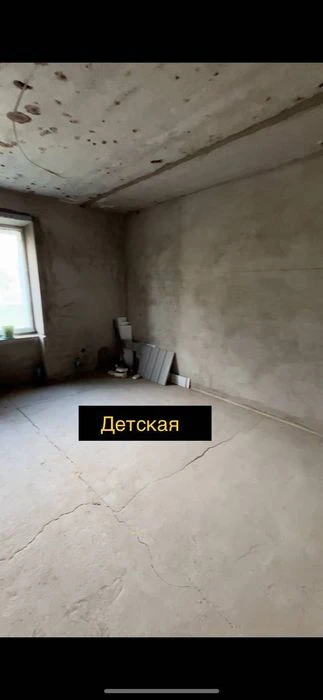 Продам 3 кімнатну квартиру