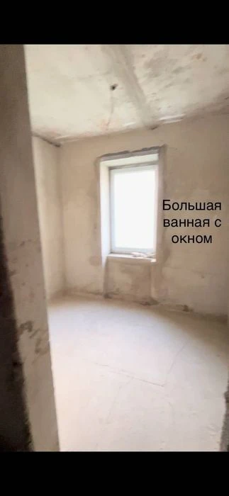 Продам 3 кімнатну квартиру