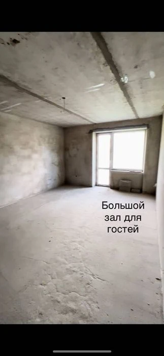 Продам 3 кімнатну квартиру