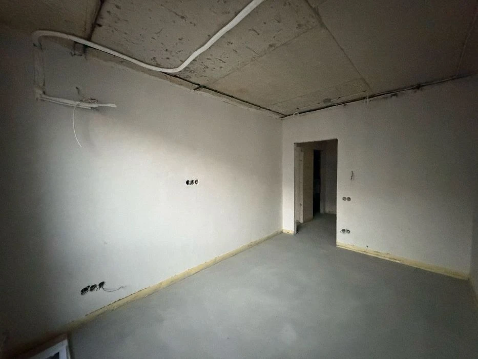 Продам 2х комнатную квартиру ЖК «Comfort Park»