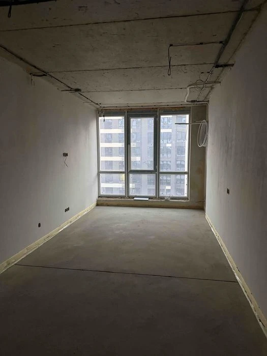 Продам 2х комнатную квартиру ЖК «Comfort Park»