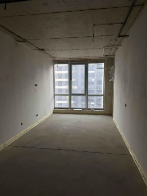Продам 2х комнатную квартиру ЖК «Comfort Park»