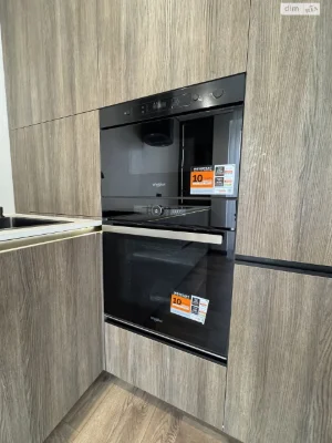 Продаж Квартира Центр