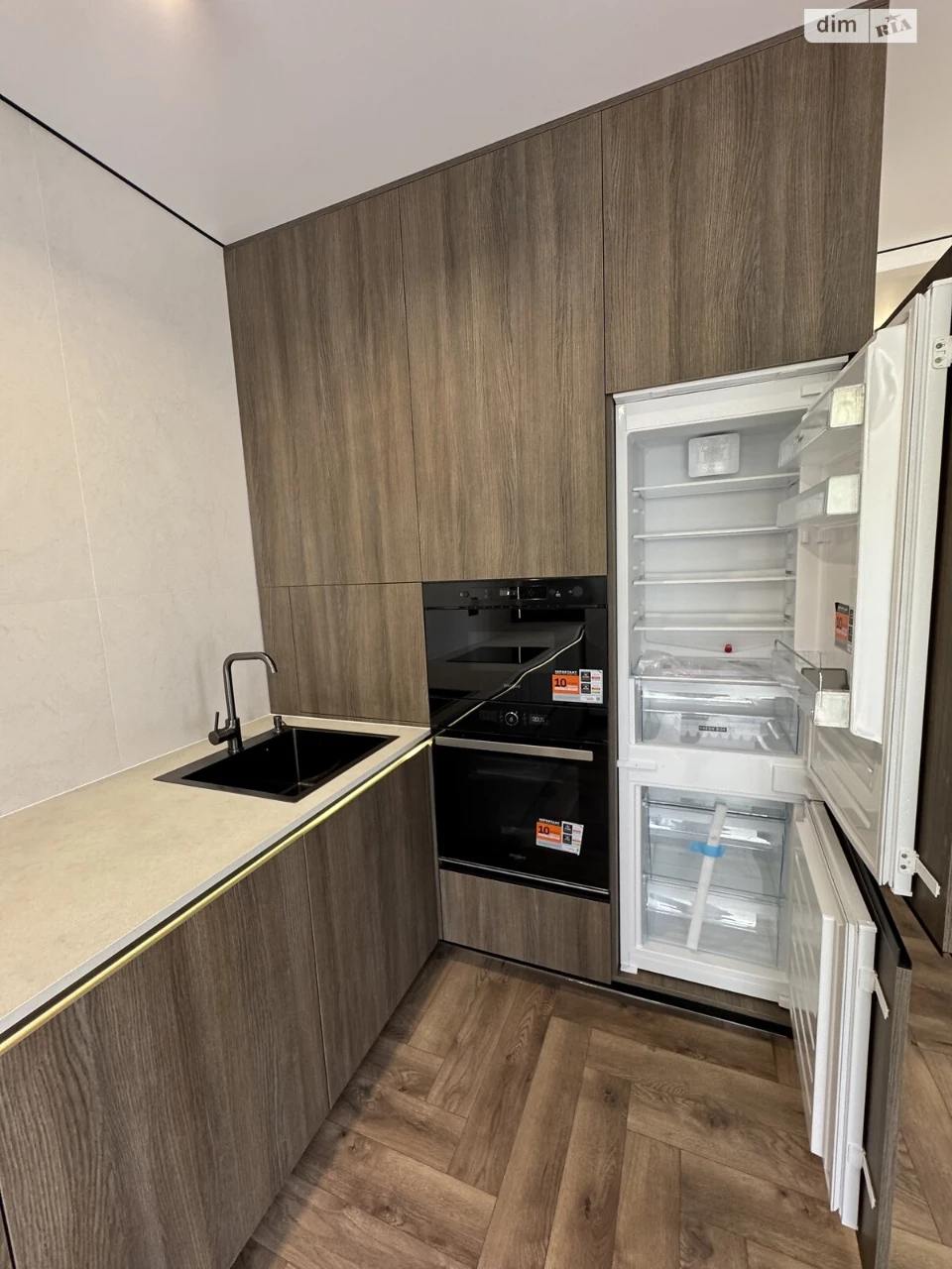 Продаж Квартира Центр