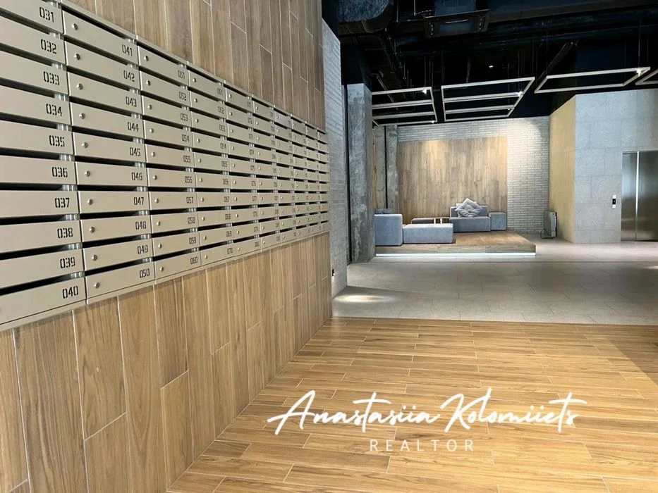 Apartment ZK Mozart, center (EXCLUSIVE KEYS)