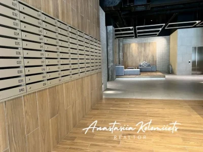 Apartment ZK Mozart, center (EXCLUSIVE KEYS)
